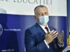 Refugiaţii ucraineni vor beneficia de burse precum studenţii români