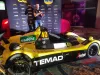 Un singur obiectiv pentru Tavi Ciovică: titlul de campion naţional