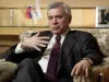 Lukoil, cea mai mare companie privată din domeniul petrolifer din Rusia, cere „încetarea rapidă” a războiului din Ucraina  