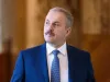 Ministrul Apărării: Vom produce blindate, drone şi mini-submarine în România”