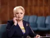 NOI  Viorica