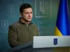 Pace sau război mondial