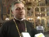 A început Postul Paştelui şi nu e doar despre mâncare. Ce aşteaptă Dumnezeu de la noi, ne spune părintele Reit, din Scheii Braşovului