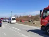 Omorât la „liniuțe”: 19 de ani, un Lamborghini scăpat de sub control  