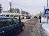 6 şi 11 ani: În loc să ajungă la şcoală, duse cu SMURD-ul la spital