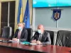 17.442 braşoveni au fost în „şomaj Covid” în 2021. Alţi 2.807 – în „concediu şcolar”