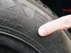 Mai sunt necesare anvelopele de iarnă? RAR întreabă, RAR răspunde