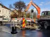 Apă Canal Sibiu începe noi investiţii în judeţul Braşov