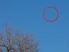 Avioanele care au pus pe gânduri Braşovul