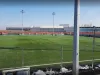 Gigi Becali, gest filantropic pentru Dinamo Kiev U19