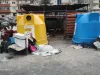 Ce se întâmplă după „ordinul” goliţi beciurile, la Braşov