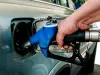 Preţul gazelor a înregistrat o creştere de aproape 20%, după ce Putin a anunţat că nu mai acceptă decât plata în ruble