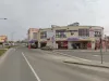 Biroul „Tamponări” va putea fi evitat