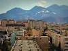 Preţurile apartamentelor continuă să crească la Braşov