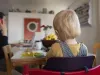 Legea „salariaţilor casnici” a fost aprobată. De la 1 ianuarie 2024 va fi şi o platformă de angajare naţională, gestionată de Ministerul Muncii