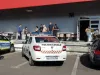 O teroriza la serviciu