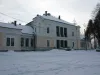 Primăria Budila caută o firmă care să scape comuna de câini: 833 lei bucata