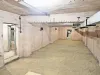 Azi se dă ordinul: Goliţi beciurile, la Braşov