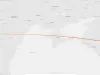 La Braşov, ca-n Zavetnyy, Rusia. Zilele fierbinţi din 2070 - 2080