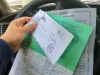 Preţurile RCA au început să scadă