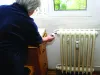 Braşovul a primit a doua tranşă de subvenţie pentru căldura furnizată în sistem centralizat