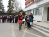 Apărare pe salariul minim