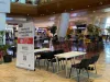 Autorecenzarea: Braşovul e lider, dar nu prea