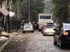 Predeal: Un agresor sexual ridicat şi dus pentru 6 ani după gratii