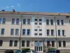 Centrului Militar Braşov a început înscrierile pentru şcolile militare