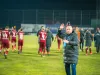 CFR Cluj pregăteşte deja sezonul viitor, au semnat primii patru!