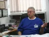 „Atenţie la aceste simptome, trebuie intervenit în primele şase ore”