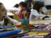 Până la finalul acestei luni vor fi publicate circumscripţiile pentru înscrierea în clasa pregătitoare