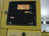 Petrom a scăzut preţul carburanţilor în benzinăriile din Braşov