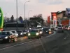 Care este preţul corect pentru benzină?