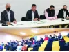 Cum şi-a negociat Braşovul taxa gunoiului