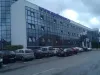 Compania Apa Braşov trece la transportul electric
