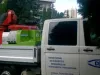 COMUNICAT DE PRESĂ CORAL IMPEX SRL