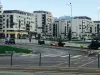Braşov, ca „acasă”  