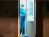 Scăpăm de „starea de alertă”, ni se pregăteşte „starea de criză”