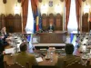 Fermierii români cer ca ministrul Agriculturii să fie inclus în CSAT, ca urmare a crizei din Ucraina