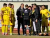 FC Braşov începe playout-ul la Timişoara