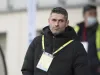Valentin Suciu s-a despărţit de Csikszereda