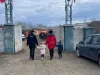 26 de copii, orfani din Ucraina, cazaţi la DGASPC Braşov