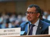 OMS despre pandemie: „nu se va încheia nicăieri dacă nu se va încheia pretutindeni”