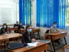 „Şcoala vieţii” o vor învăţa elevii din judeţ de la avocaţii din Baroul Braşov