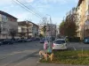 32.030,93 lei / apartament: Patru blocuri din Făgăraş, scoase la licitaţie pentru eficientizare energetică