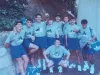 Generaţia de Aur se reuneşte la Braşov: „Vrem să trezească spiritul fotbalistic al oraşului!”