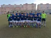 Kids Tâmpa U15, victorie înaintea sferturilor din Liga Elitelor