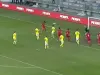 Băieții lui Lobonț, învinși de Norvegia în primul meci la „Elite U20”