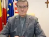 Braşovul are un „deputat Dragnea”